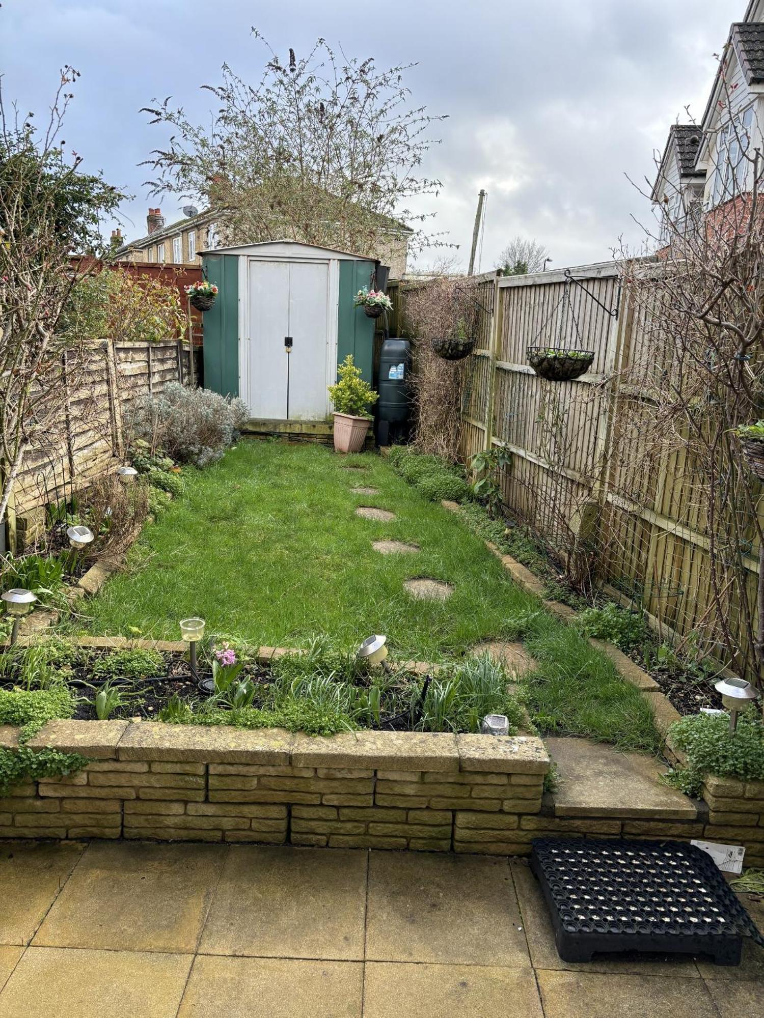Villa Cosy Corner - 2 Beds, Free Parking, Next To Southampton General Hospital Exterior foto